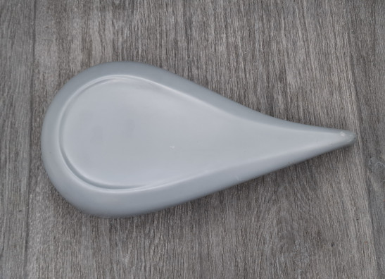 Luftfiltergehäuse Harley Davidson Overige Harley Davidson