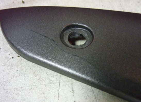 Verkleidungsteil Aprilia RSV 1000