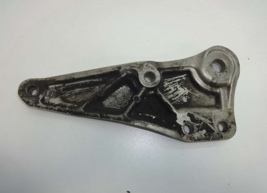 Schetsplaat links Suzuki GS 1100