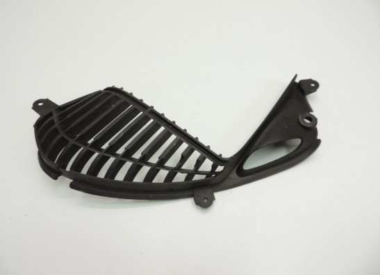 Radiator parts Honda ST 1300 Pan European