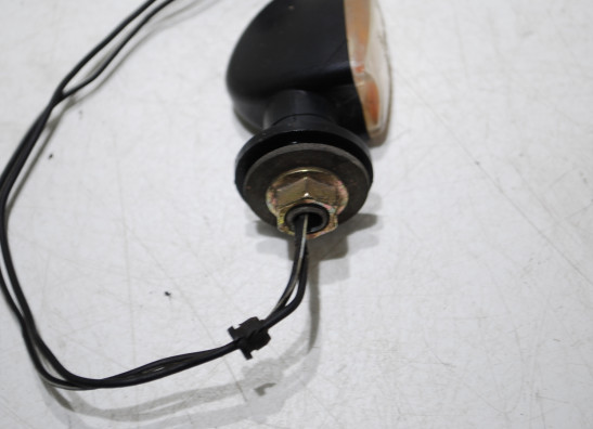 Winker Suzuki GSX R 1300 Hayabusa