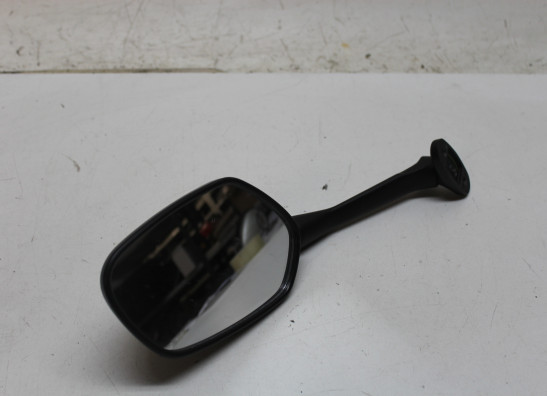 Spiegel links Honda CBR 500 R