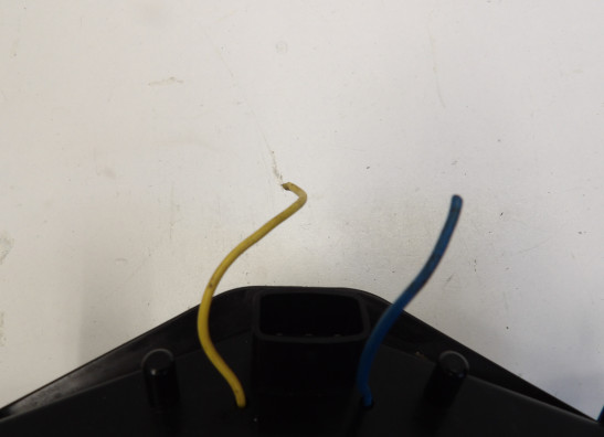 Achterlicht Kawasaki ZX 10 R