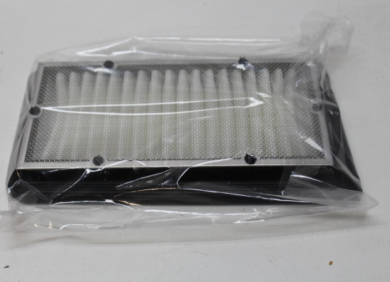Luftfilter Suzuki Burgman 650