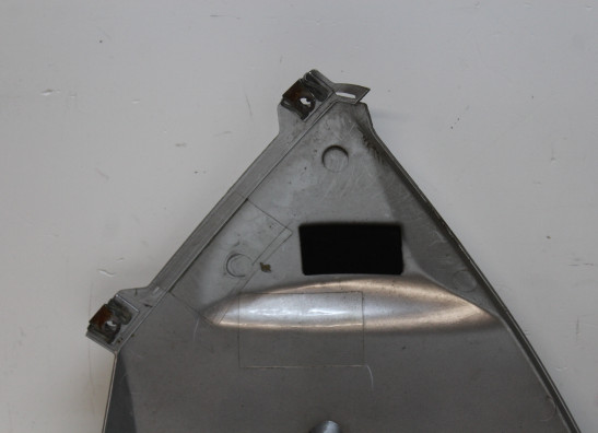 Verkleidung rechts unten Yamaha YZF R1