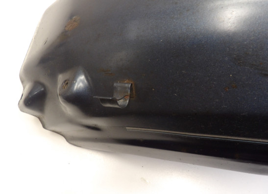 Hinterradabdeckung Yamaha XV 750 Virago