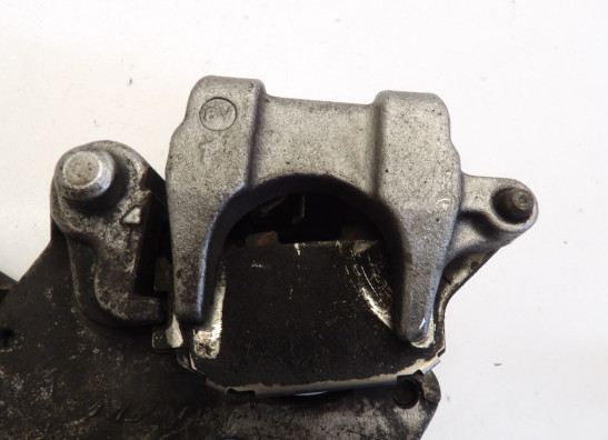 Achter remklauw Honda CBR 900 RR