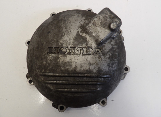 Generator cover Honda VFR 800 I