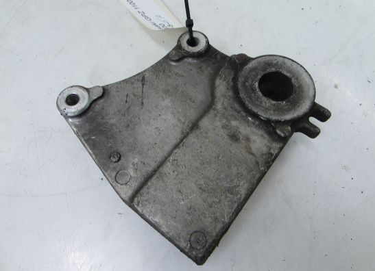 Rear brake caliper Kawasaki GPZ 1100