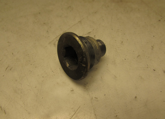 Swingarm Honda ST 1100 Pan European