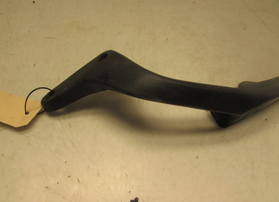 Achterhandvat Honda ST 1100 Pan European