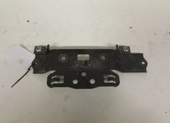 Overig Kawasaki Z 750