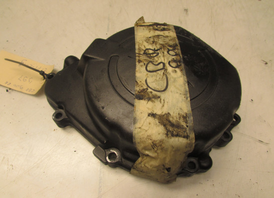 Lichtmaschinendeckel Honda CBR 900 RR