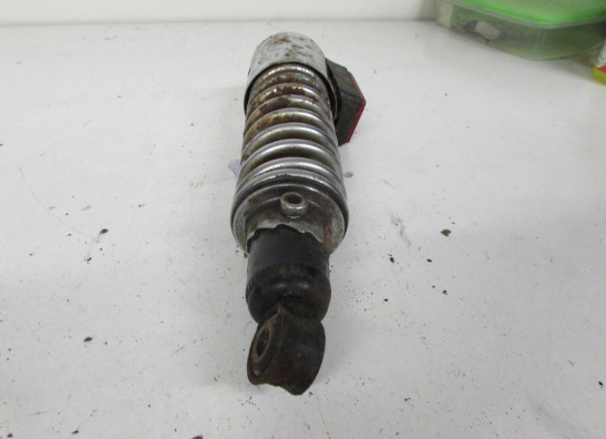 Achterschokbreker Yamaha XS 650