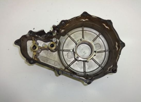 Dynamodeksel Honda VT 500