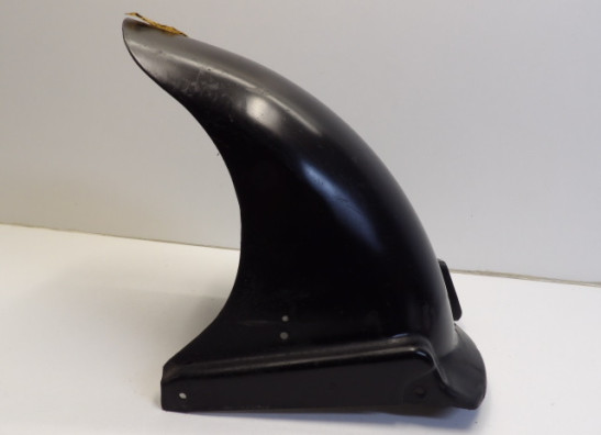 Hinterradabdeckung Kawasaki ZXR 400