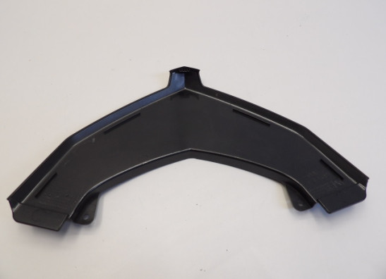 Achterkuipdeel Yamaha Overige Yamaha