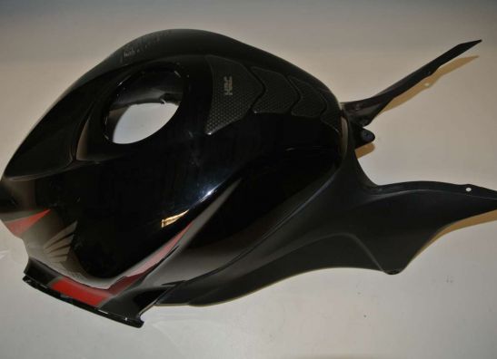 Tankcover Honda CBR 600 RR