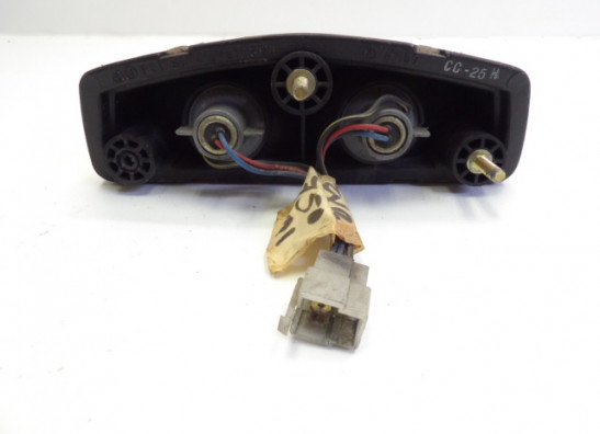 Achterlicht Kawasaki ZXR 750