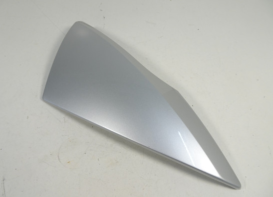 Cowl upper connector left BMW R 1200 RT