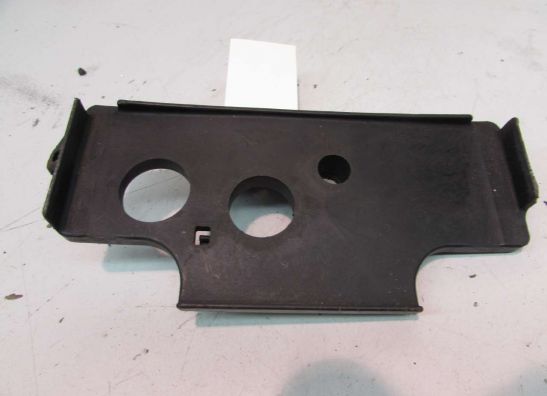 Sonstiges Yamaha XV VIRAGO