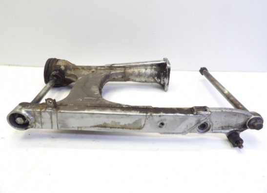 Hinterradschwinge Kawasaki VN 1500