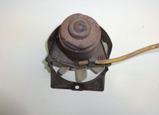 Ventilator Honda VF 1000 F