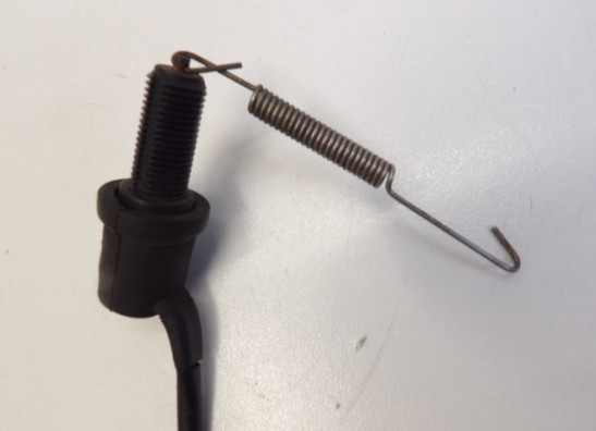 Rempedaal Yamaha FJR 1300