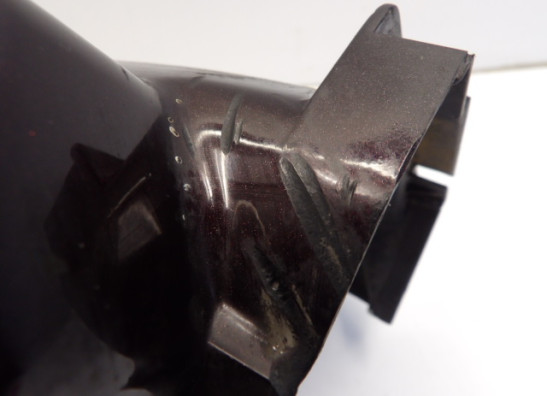 Achterspatbord Yamaha XV 535 Virago