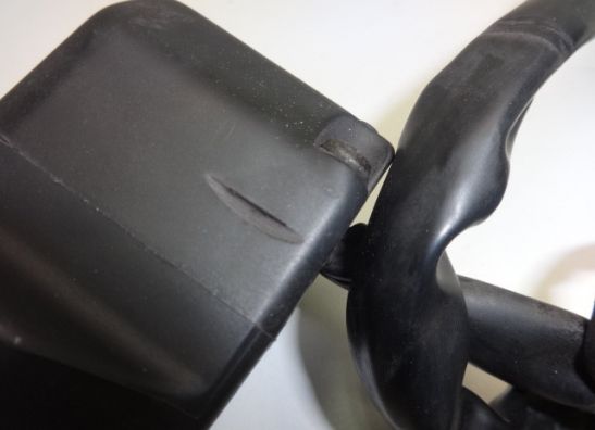 Stuurschakelaar links Suzuki DL 1000 V STROM