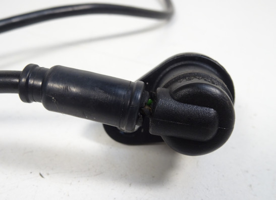 Snelheidsopnemer Ducati 749  999