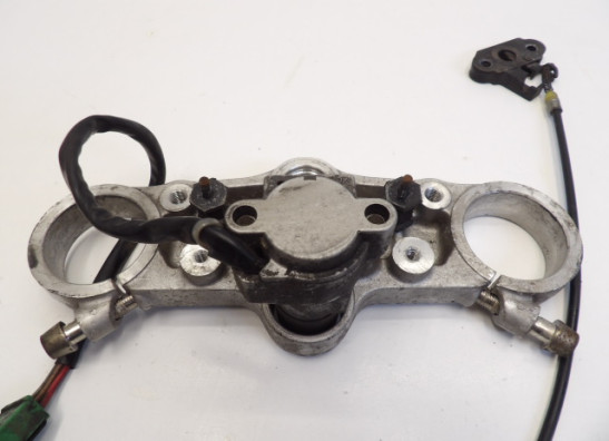 Schlosssatz Suzuki GSX R 1100