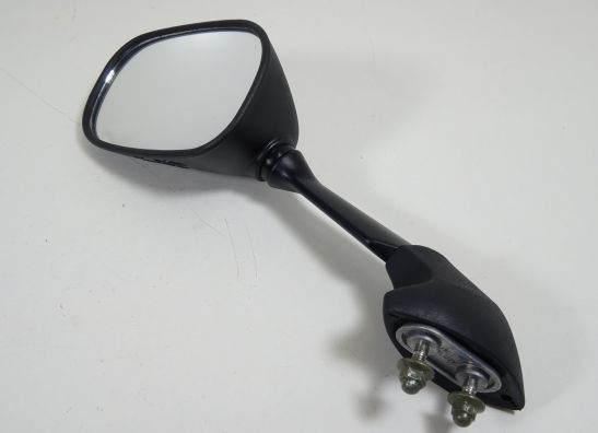 Spiegel links Yamaha YZF R6