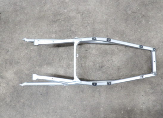 Achtersubframe BMW R 1200 GS LC