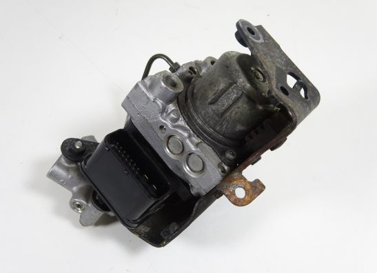 ABS pomp Honda Deauville 650 - 700