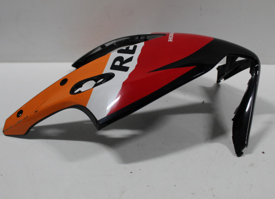 Cowl upper front Honda CBR Fireblade