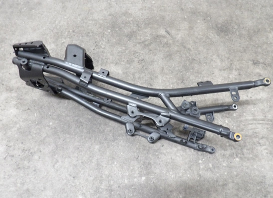 Achtersubframe Honda CBR 500 R
