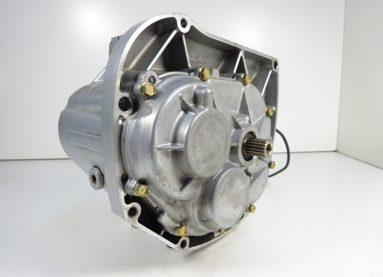 Gear box BMW K 1200 GT