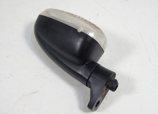 Winker left rear BMW F 800 S - ST