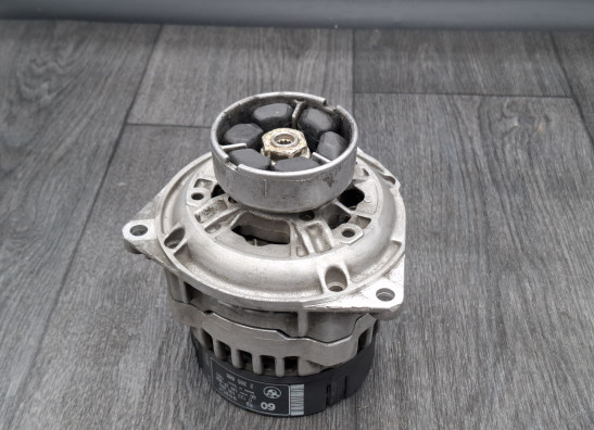 Dynamo BMW K 1200 LT