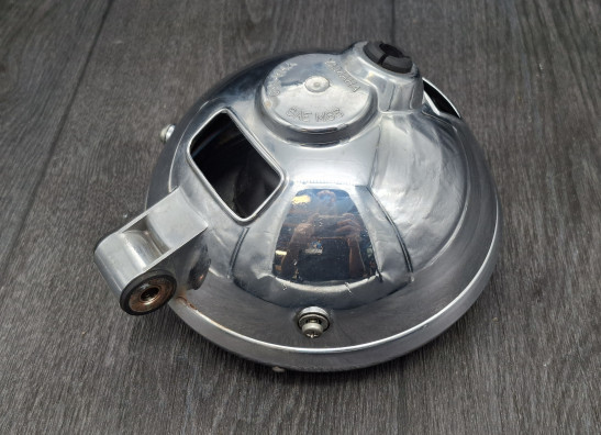 Koplamp Yamaha XV 535 Virago