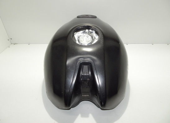 Fuel tank Ducati monster 600