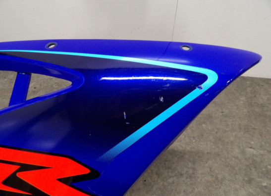 Cowl right Suzuki GSX R 1000