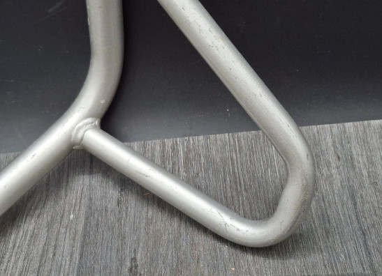 Valbeugel BMW R 1200 GS LC Adventure