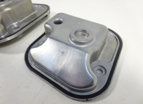 Luchtfilterhuis Kawasaki ZX 12 R