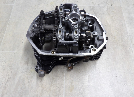 Cilinderkop BMW R 1200 GS LC Adventure 2013-2016, 2017-2019