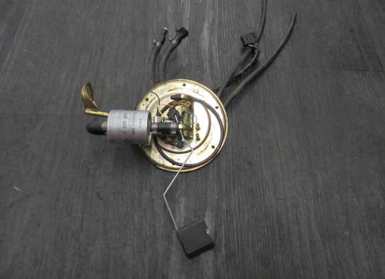 Brandstofniveaumeter BMW R 1100  1150 RS 1993-2005, 1996-2005