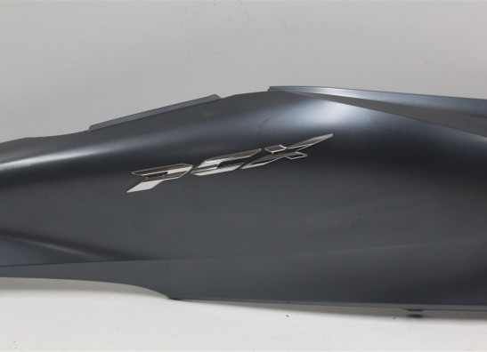 Cowl rear right Honda PCX 125