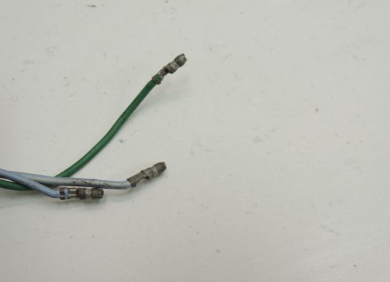 Blinker vorne links Honda VT 1100