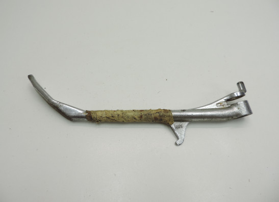 Standaard Honda VT 600